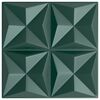 Origami_green