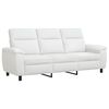 Sličica izdelka 5 od 10