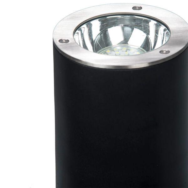 Akanua Talni reflektor Luminor Luno