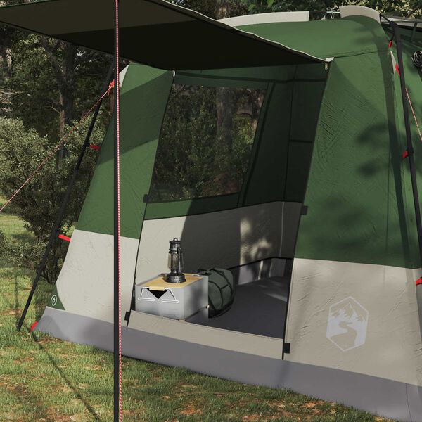 Prikazana fotografija izdelka 3 od 16