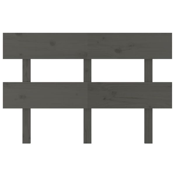 Prikazana fotografija izdelka 3 od 6