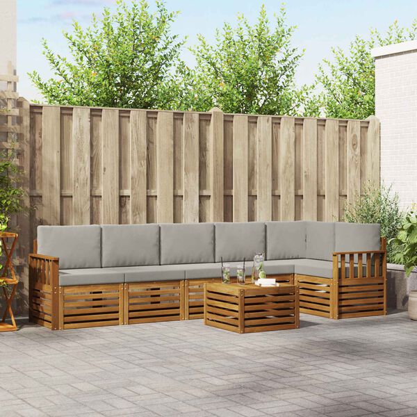 Prikazana fotografija izdelka 2 od 12