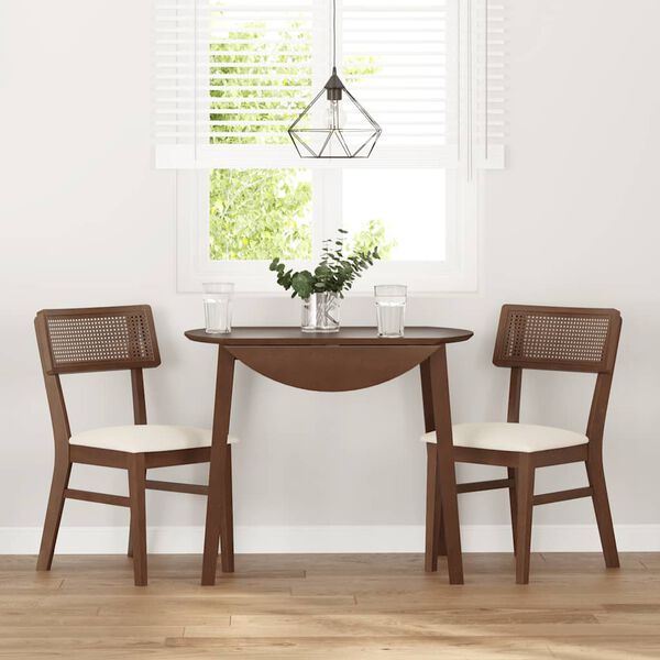 Prikazana fotografija izdelka 3 od 12