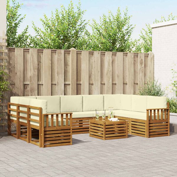 Prikazana fotografija izdelka 2 od 11