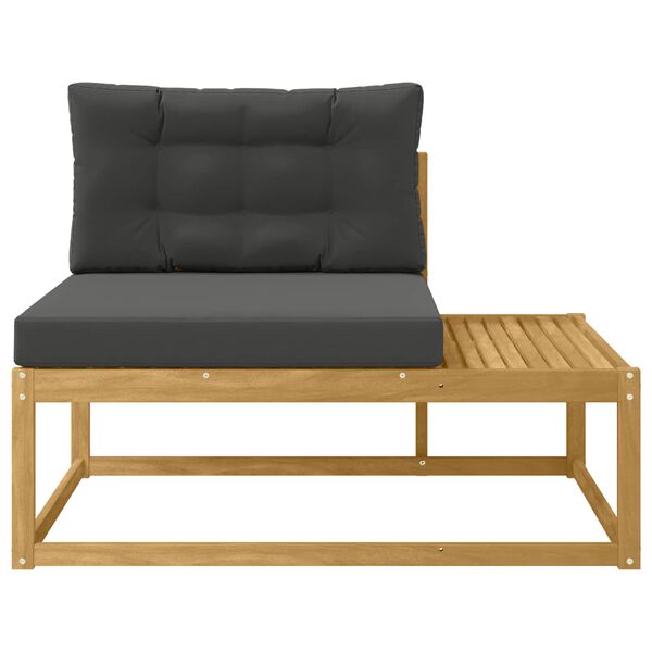 Prikazana fotografija izdelka 3 od 9