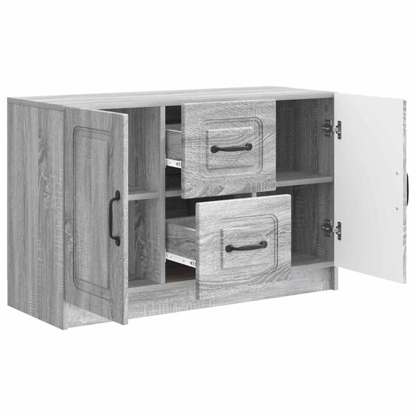 Prikazana fotografija izdelka 3 od 9