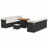 Black_and_cream_white