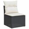 Sličica izdelka 3 od 17