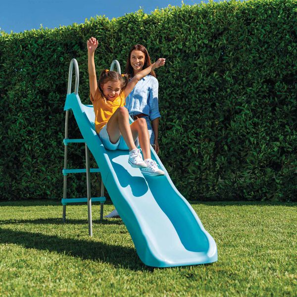 Prikazana fotografija izdelka 2 od 5