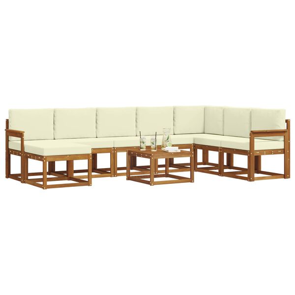 Prikazana fotografija izdelka 3 od 12