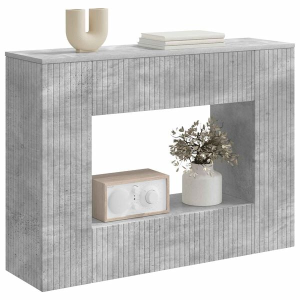 Prikazana fotografija izdelka 3 od 8