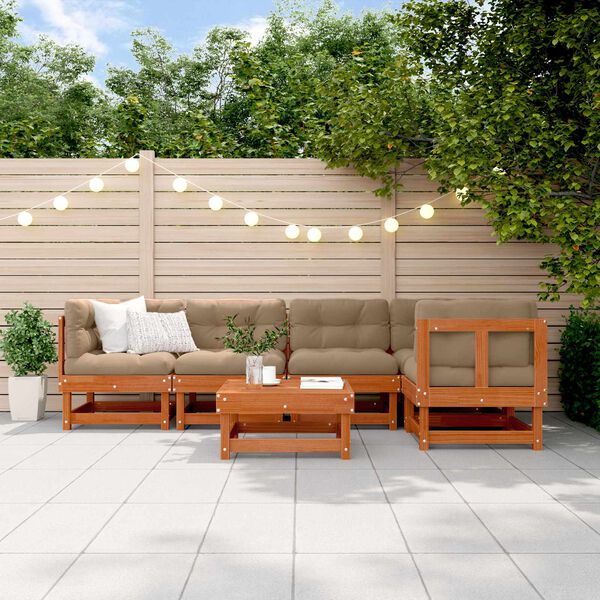 Prikazana fotografija izdelka 2 od 9