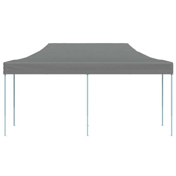 Prikazana fotografija izdelka 4 od 15