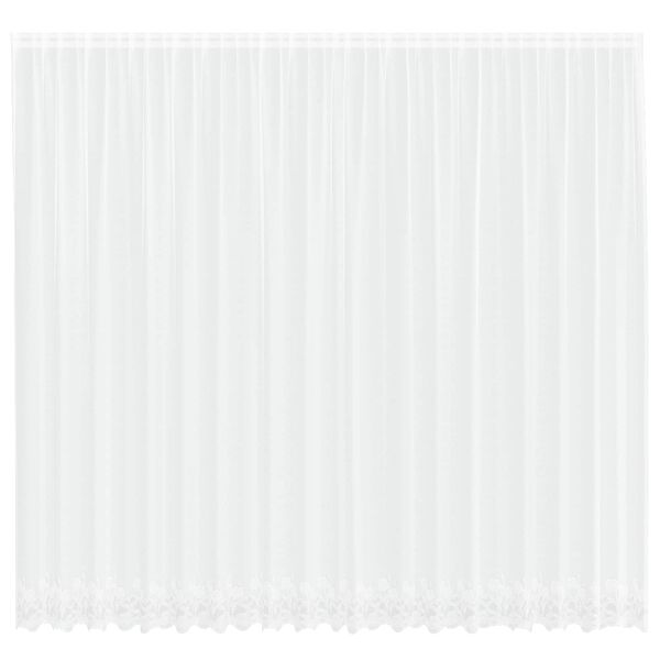 Prikazana fotografija izdelka 1 od 8