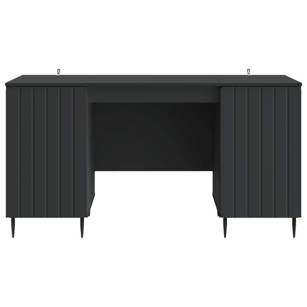 Prikazana fotografija izdelka 4 od 9