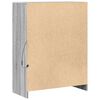 Sličica izdelka 8 od 15