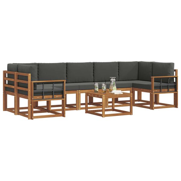 Prikazana fotografija izdelka 3 od 11