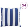 Blue_and_white