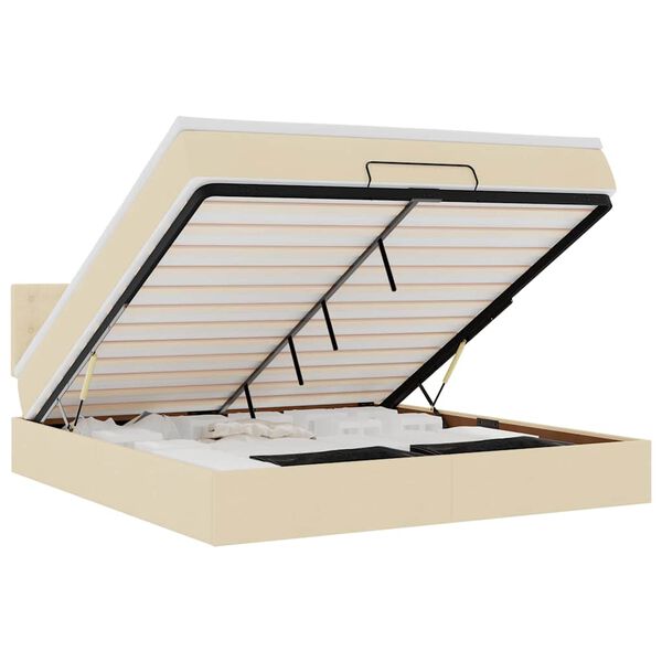 Prikazana fotografija izdelka 1 od 16