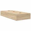 Sličica izdelka 8 od 12