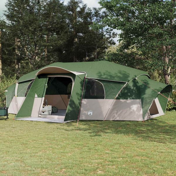 Prikazana fotografija izdelka 2 od 14