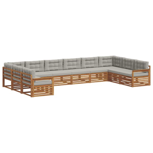 Prikazana fotografija izdelka 1 od 10