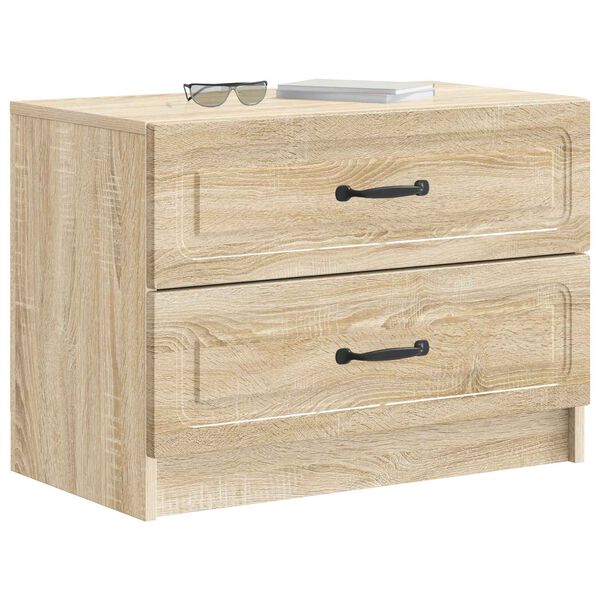 Prikazana fotografija izdelka 2 od 9