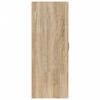 Sličica izdelka 7 od 10