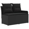 Sličica izdelka 5 od 15