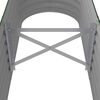 Sličica izdelka 5 od 6