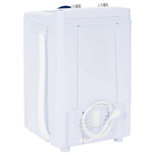 Prikazana fotografija izdelka 4 od 8