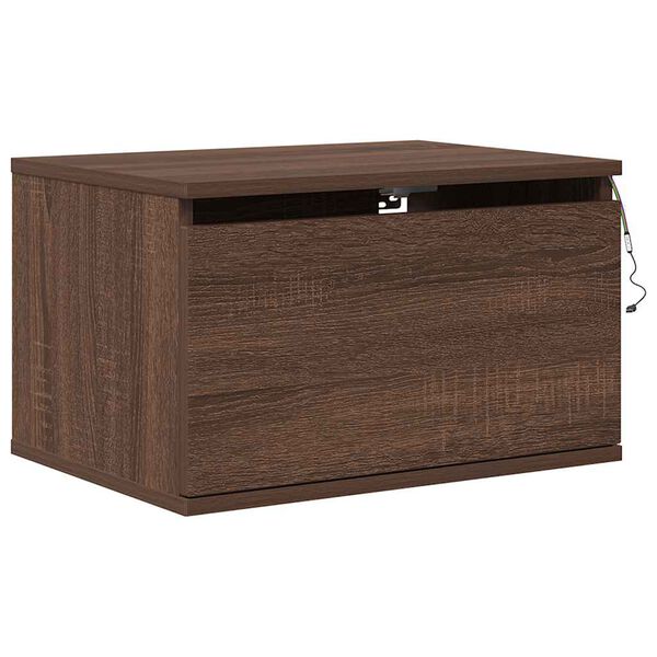 Prikazana fotografija izdelka 3 od 17