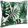 Leaf_pattern_polyester