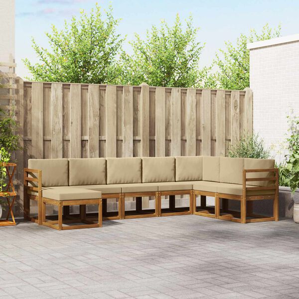 Prikazana fotografija izdelka 2 od 10