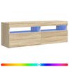 Sonoma_oak