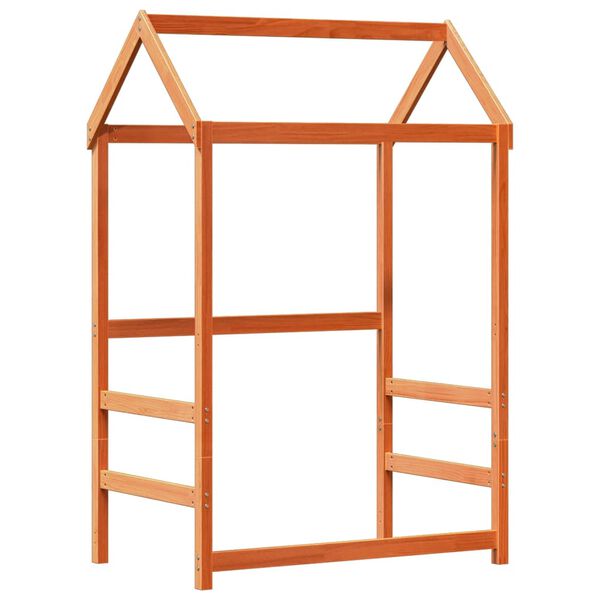 Prikazana fotografija izdelka 4 od 13