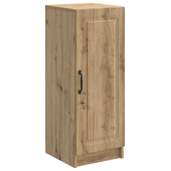 Prikazana fotografija izdelka 1 od 11