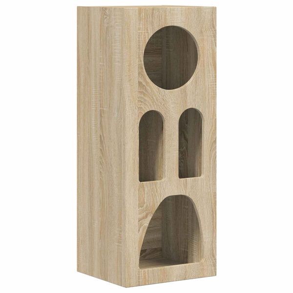 Prikazana fotografija izdelka 1 od 12