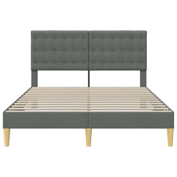 Prikazana fotografija izdelka 4 od 10