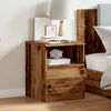 Old_wood