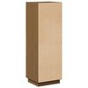 Sličica izdelka 7 od 12