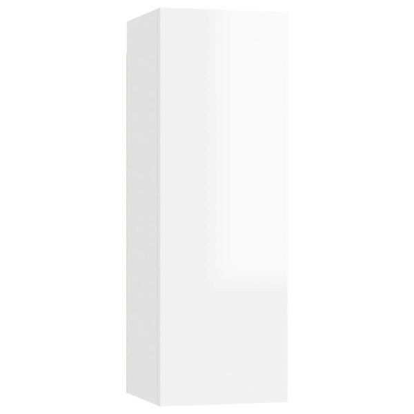 Prikazana fotografija izdelka 1 od 13