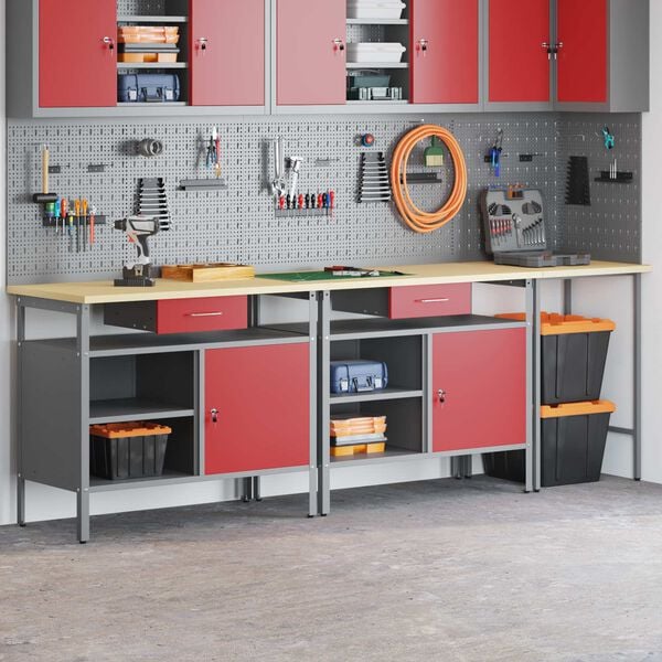 Prikazana fotografija izdelka 3 od 11