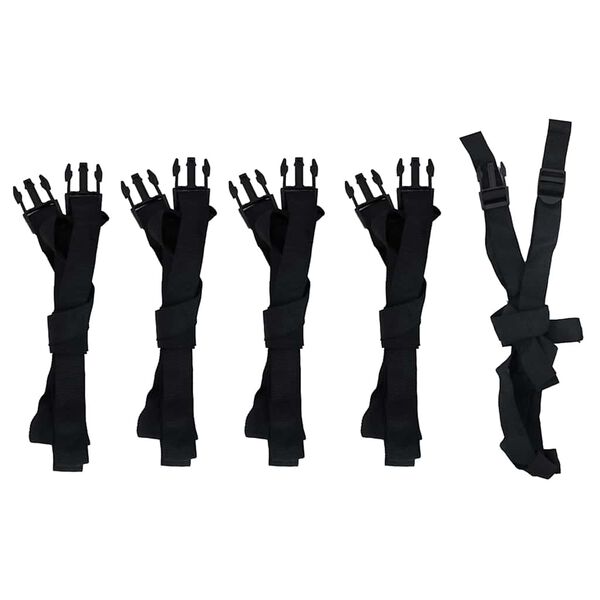 Prikazana fotografija izdelka 4 od 9