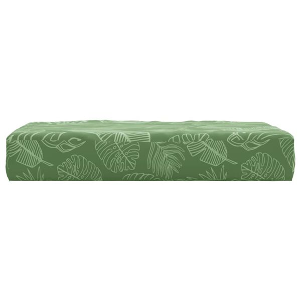 Prikazana fotografija izdelka 4 od 7