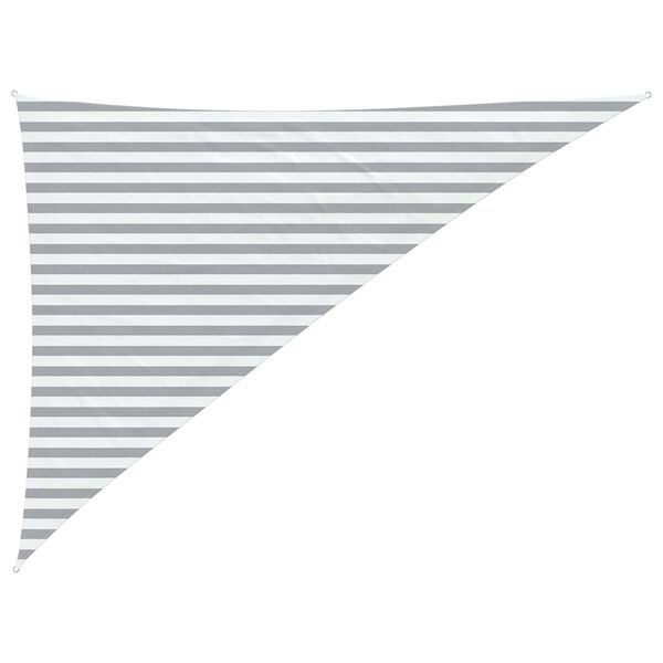 Prikazana fotografija izdelka 1 od 10