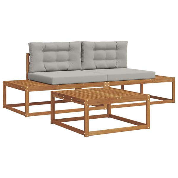 Prikazana fotografija izdelka 1 od 12