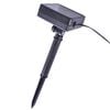 Sličica izdelka 6 od 9