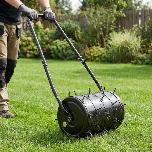 Prikazana fotografija izdelka 2 od 10