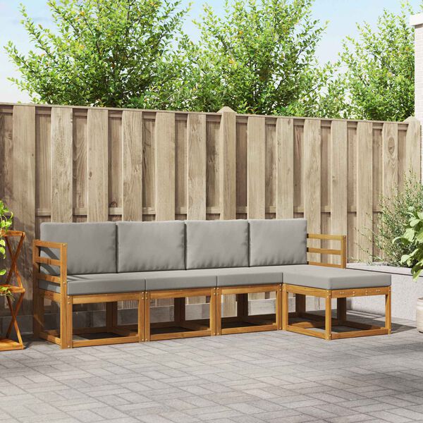 Prikazana fotografija izdelka 2 od 9